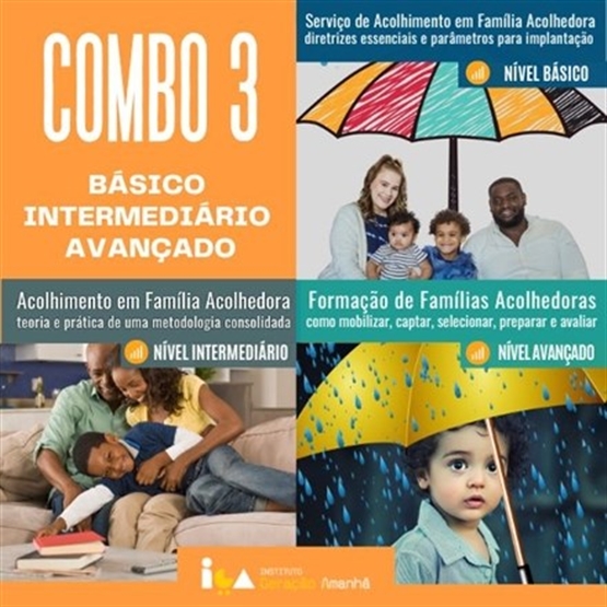 EAD - Geração Amanhã